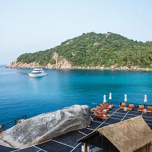 Station touristique Mango Bay Boutique