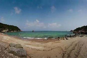 Koh Tao Seaview Resort  Koh Tao