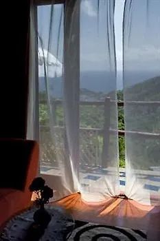 Koh Tao Seaview Resort