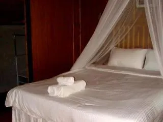 Koh Tao Seaview Resort